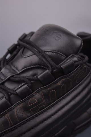 Nike Air Max 95 view 7