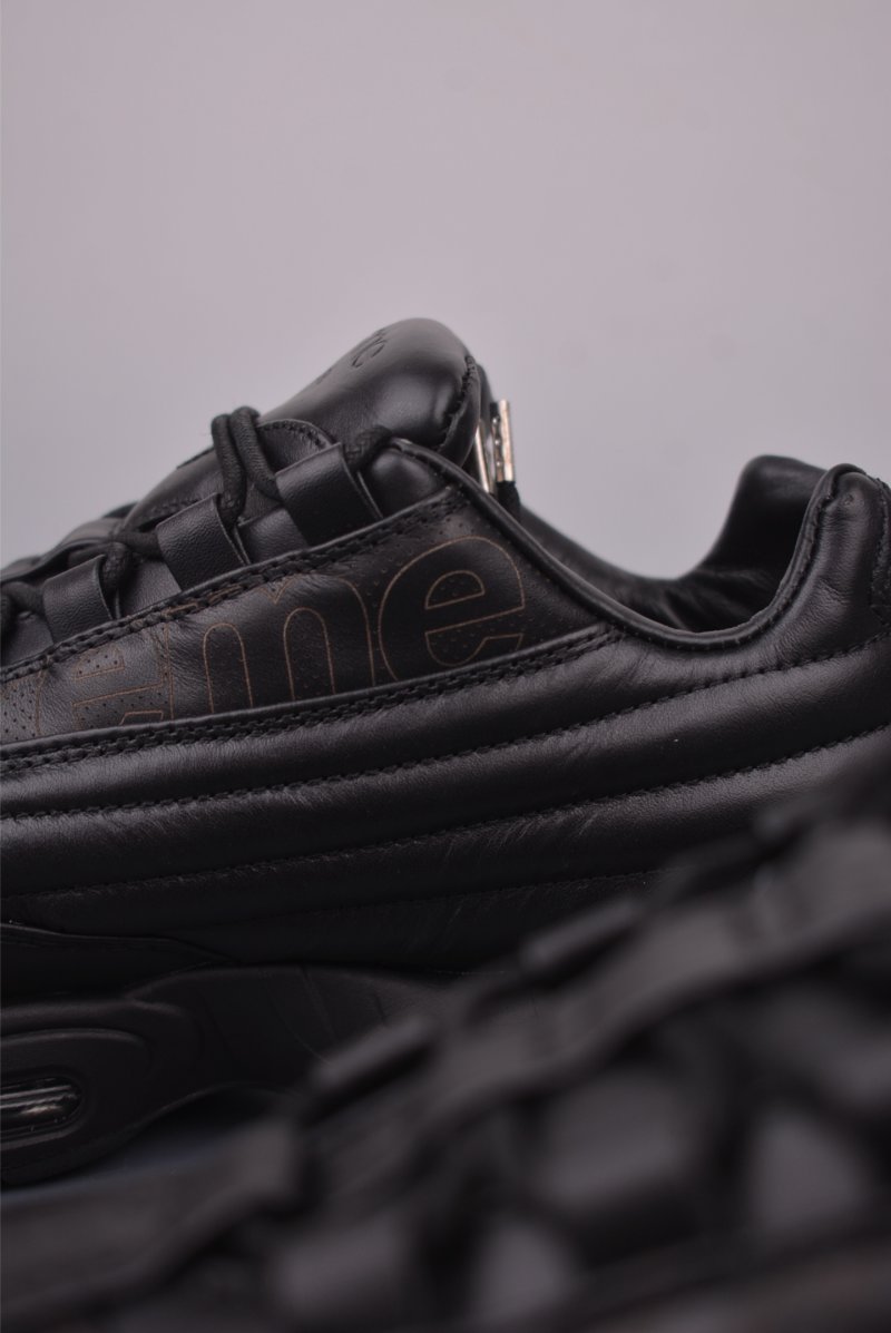 Nike Air Max 95 view