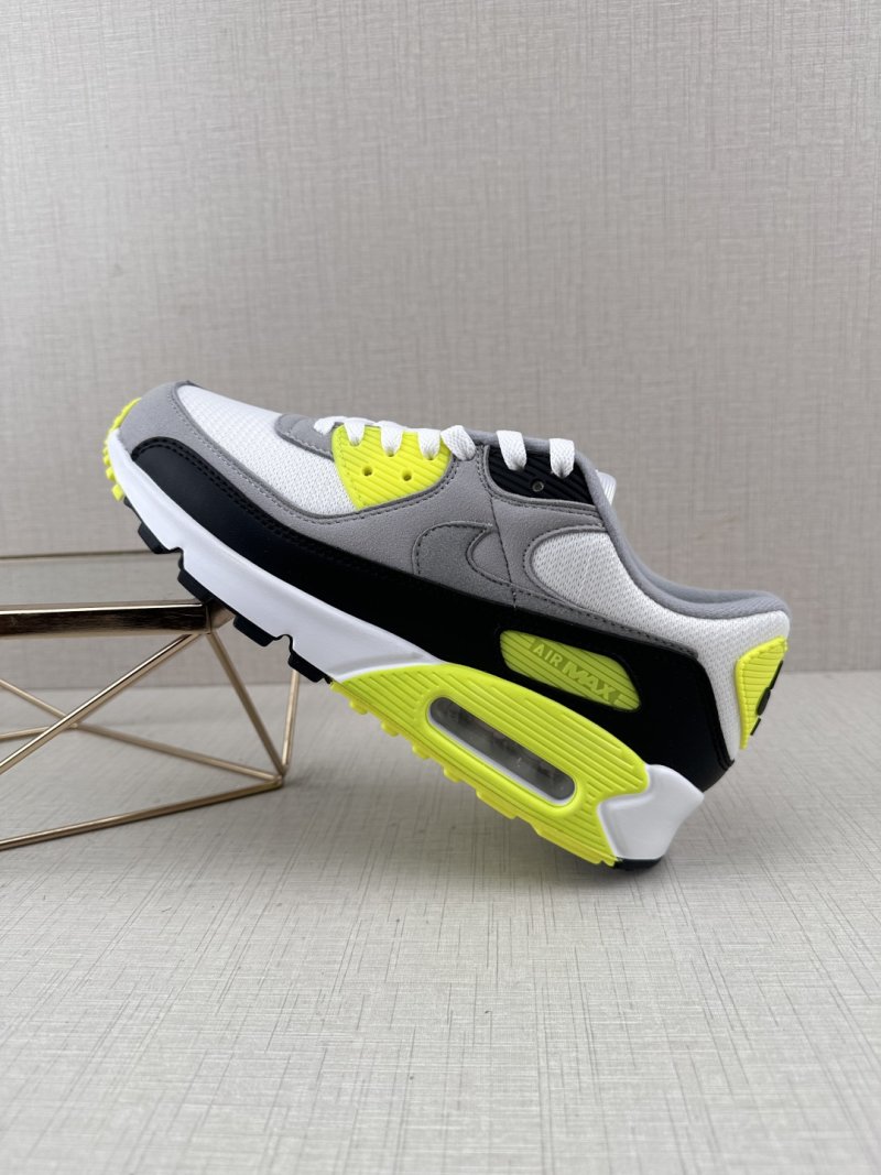 Nike Air Max 90