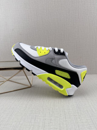 Nike Air Max 90 view 1