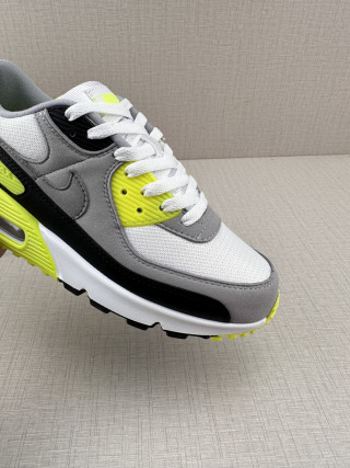 Nike Air Max 90 view 7