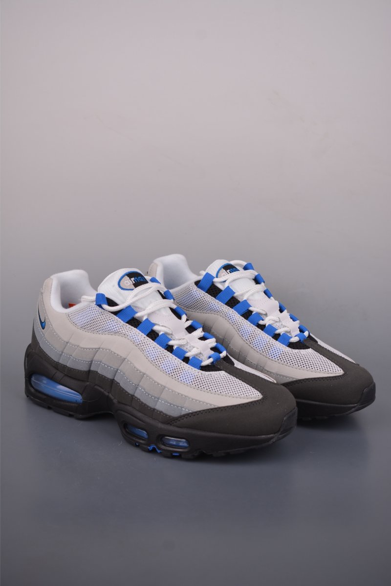 Nike Air Max 95
