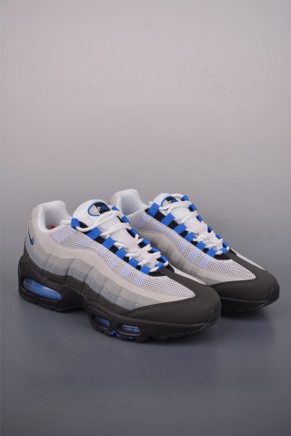 Nike Air Max 95 view 1