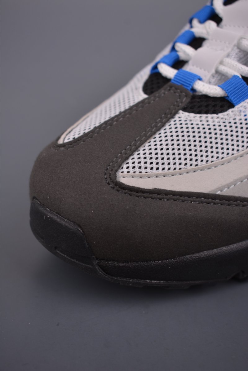 Nike Air Max 95 view