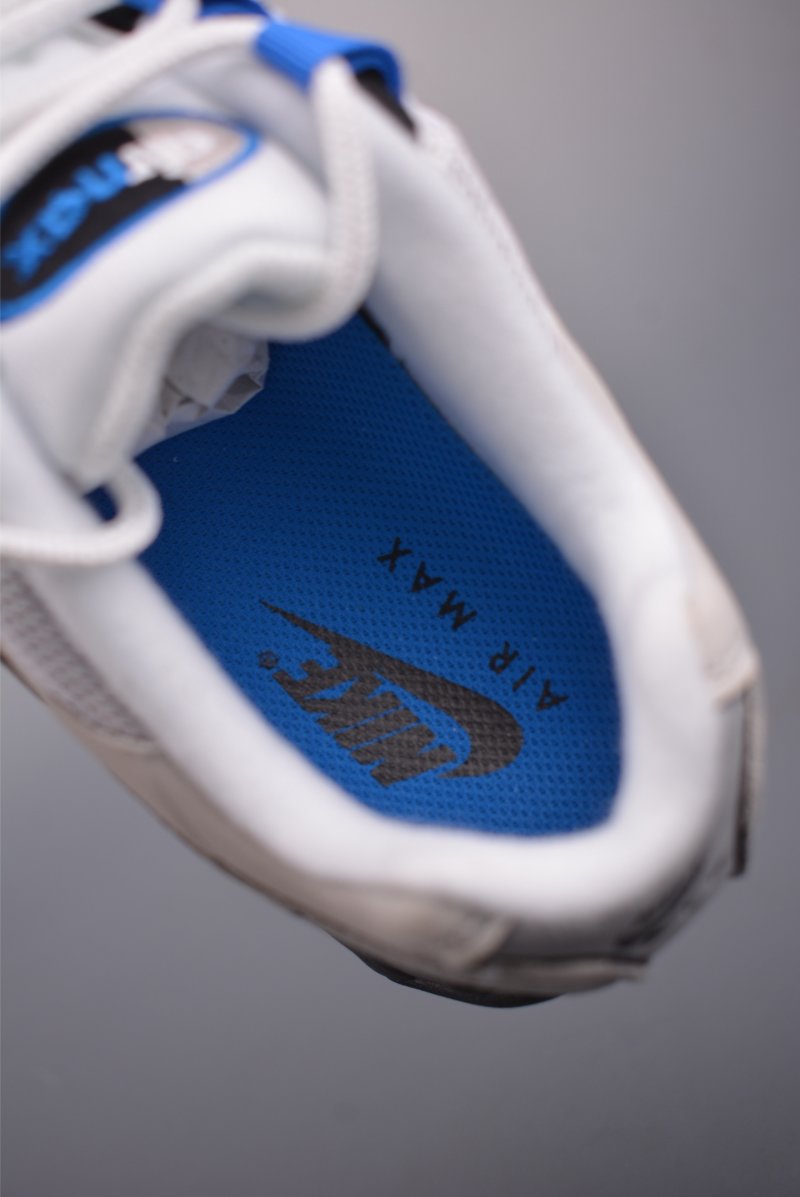 Nike Air Max 95 view