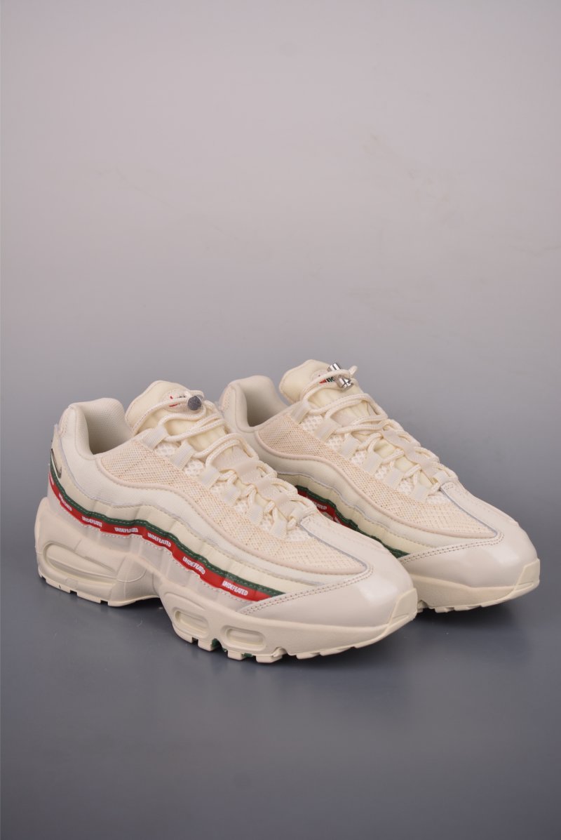 Nike Air Max 95
