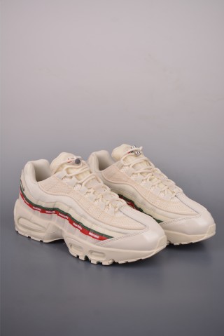 Nike Air Max 95 view 1