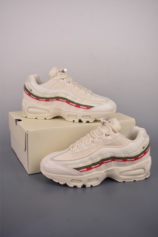 Nike Air Max 95 view 5