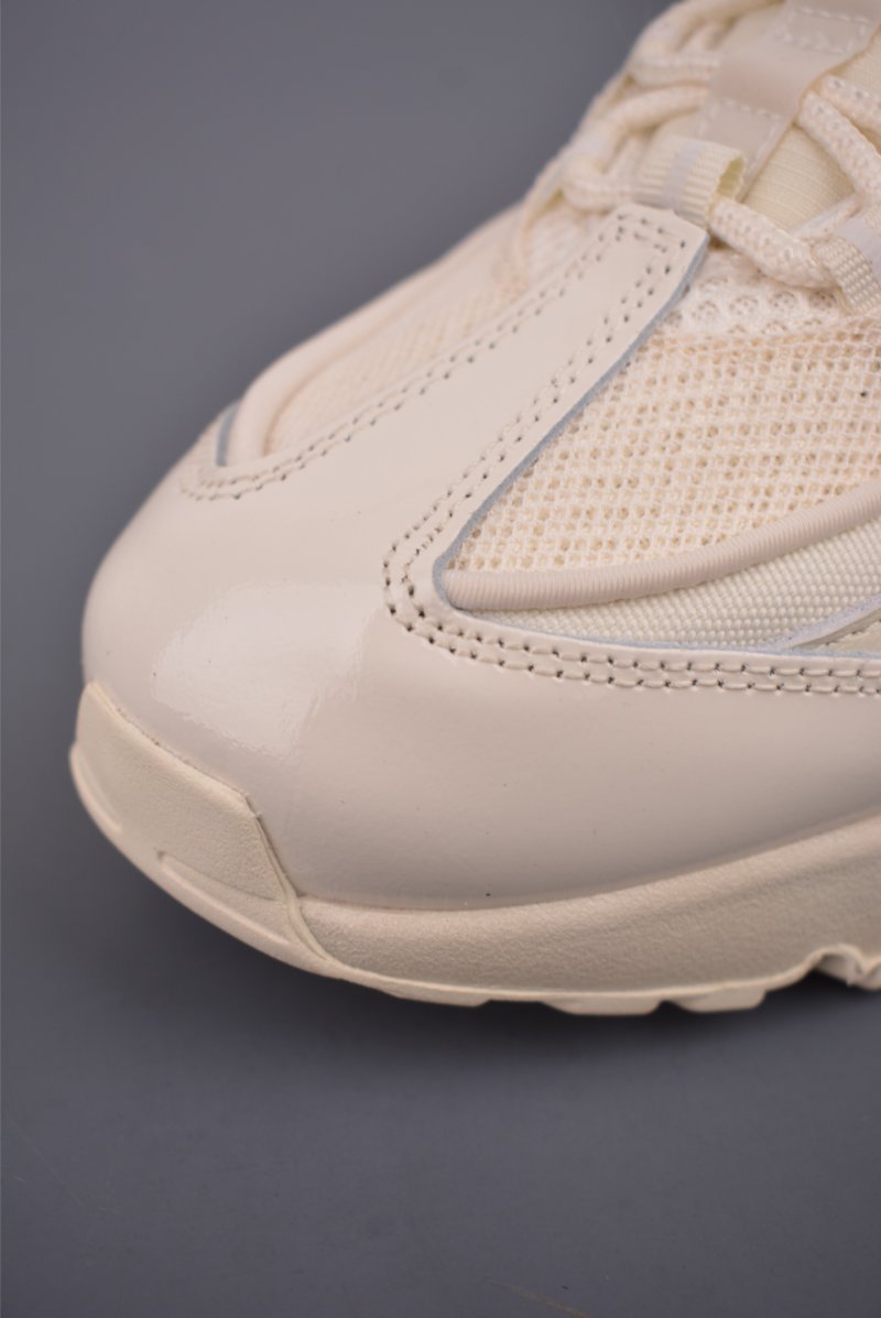 Nike Air Max 95 view