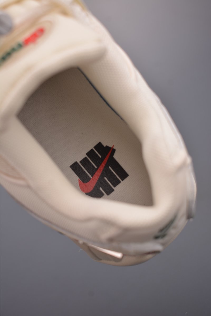 Nike Air Max 95 view