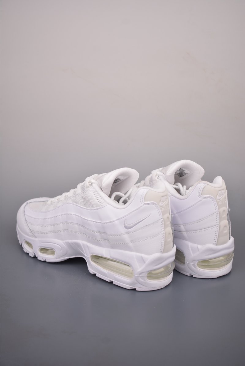 Nike Air Max 95 view