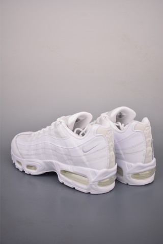 Nike Air Max 95 view 11
