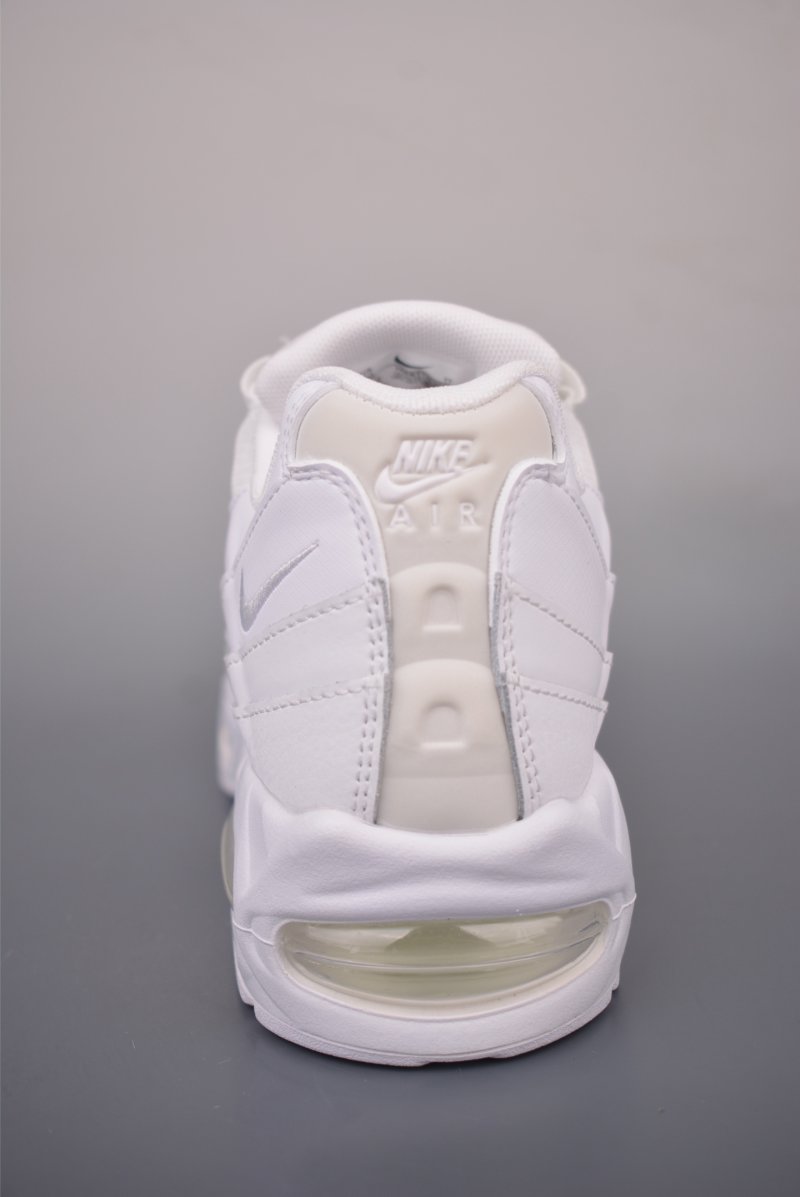 Nike Air Max 95 view