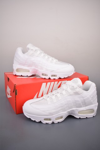 Nike Air Max 95 view 14