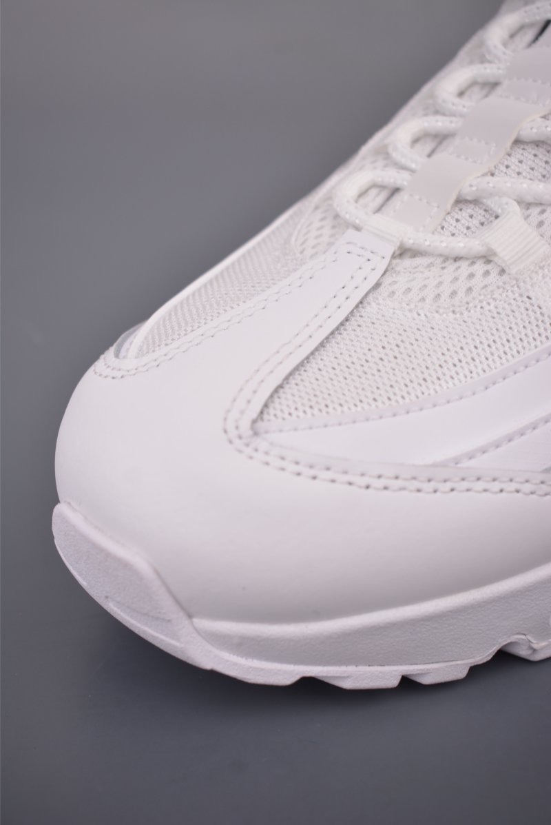 Nike Air Max 95 view