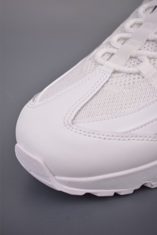 Nike Air Max 95 view 15