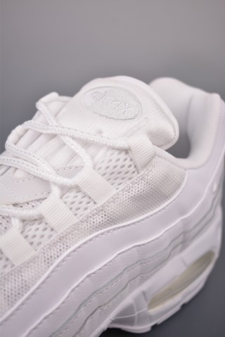 Nike Air Max 95 view 16