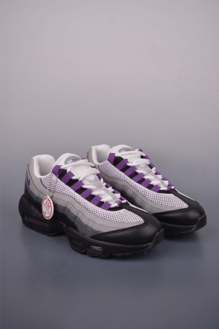 Nike Air Max 95 view 1