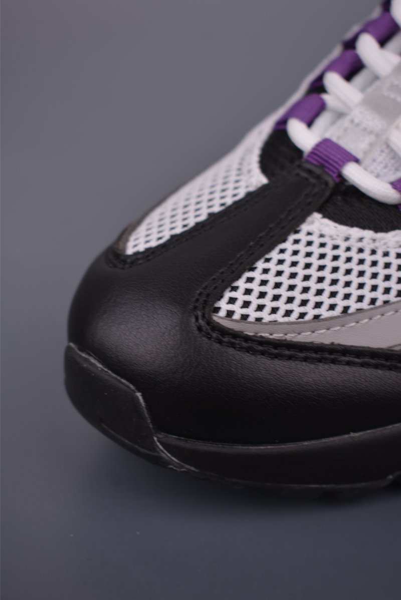 Nike Air Max 95 view