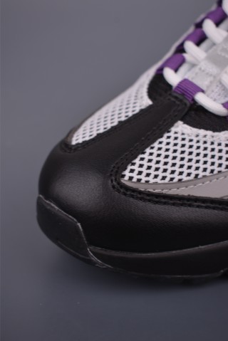 Nike Air Max 95 view 6