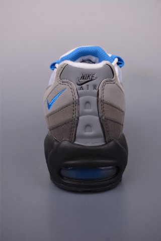 Nike Air Max 95 view 22