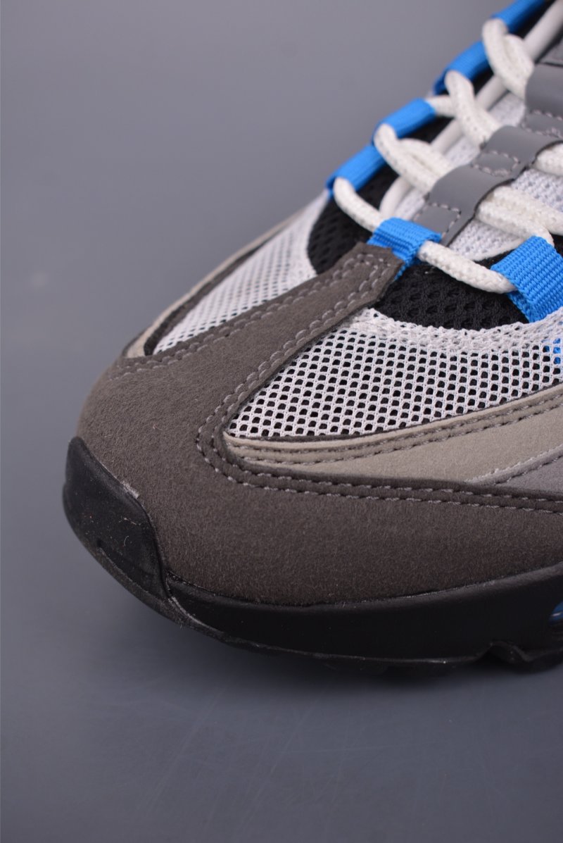 Nike Air Max 95 view