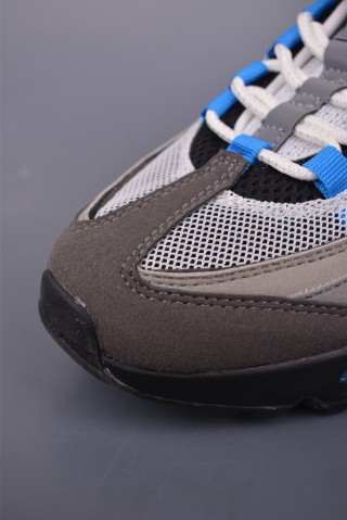 Nike Air Max 95 view 24