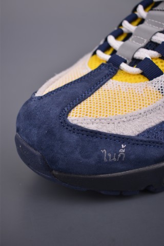 Nike Air Max 95 view 6
