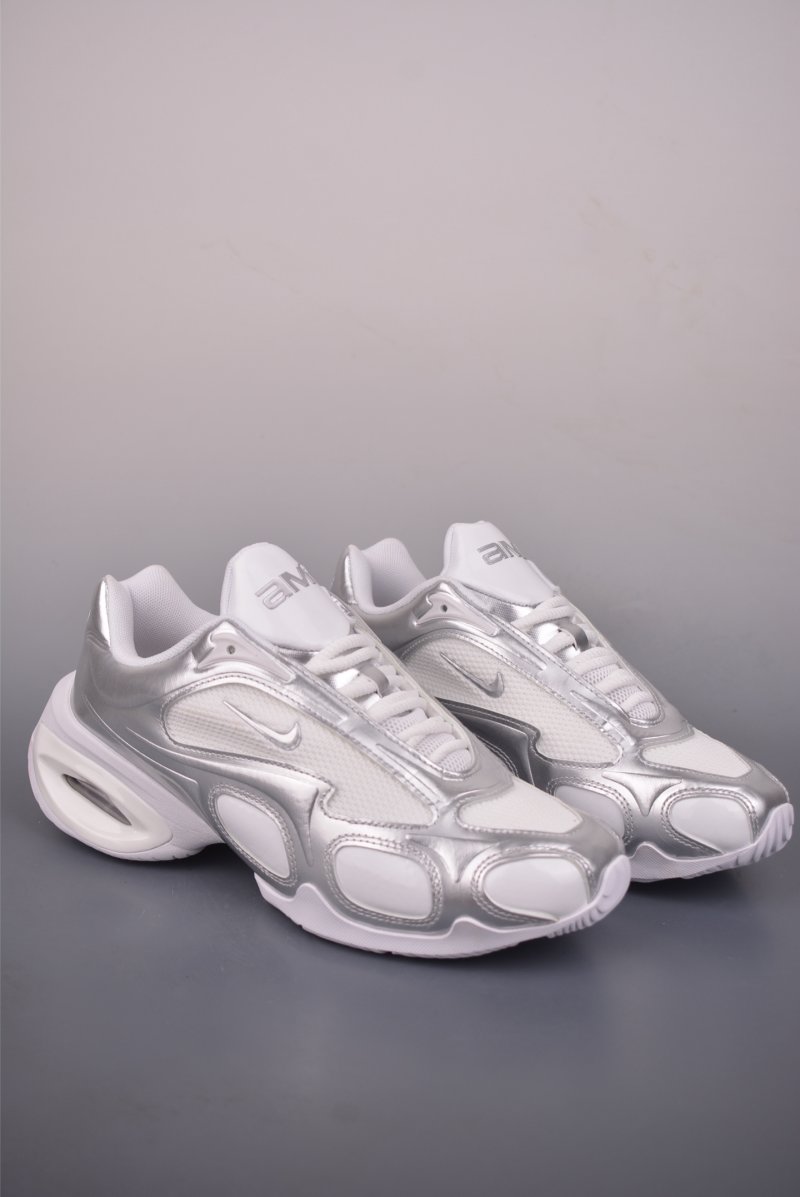 Nike Air Max Muse