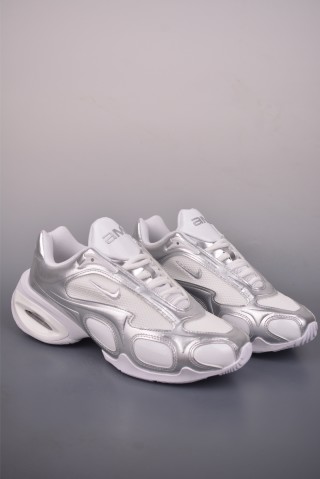 Nike Air Max Muse view 1