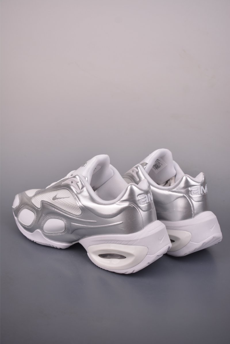Nike Air Max Muse view