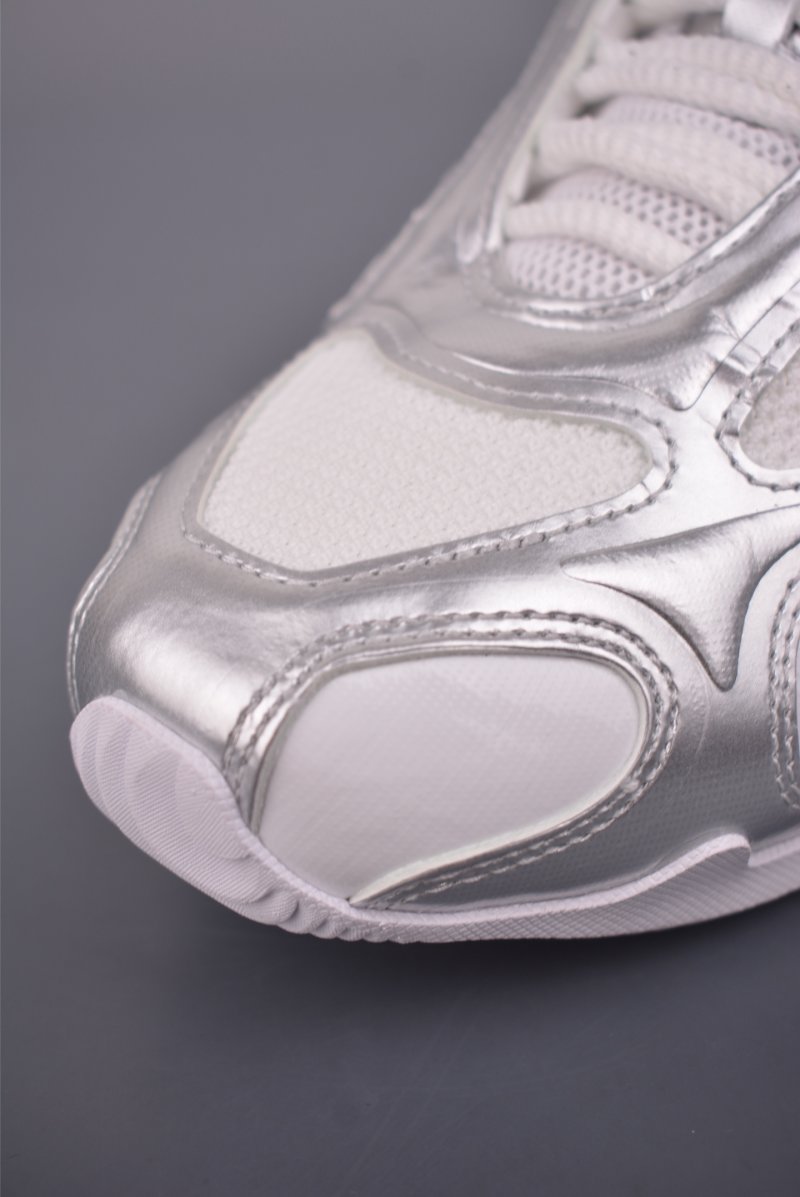 Nike Air Max Muse view
