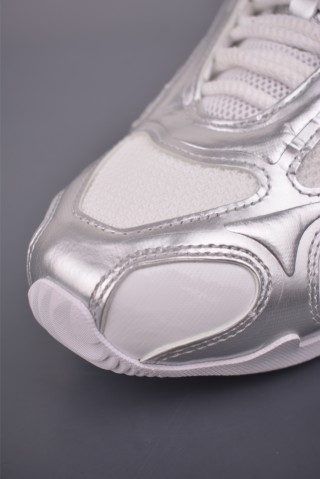 Nike Air Max Muse view 6