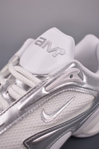 Nike Air Max Muse view 7