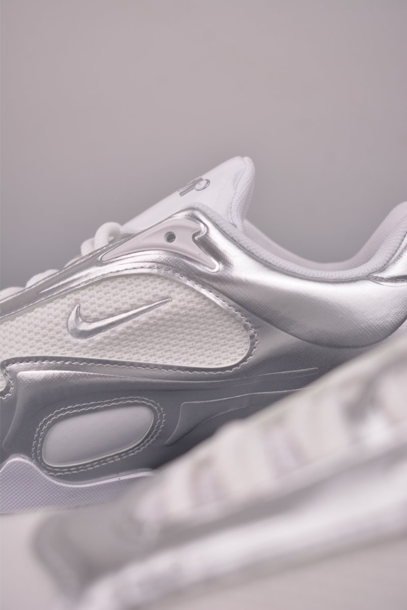 Nike Air Max Muse view