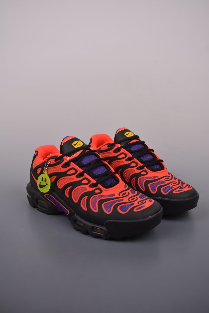 Nike Air Max Plus Drift