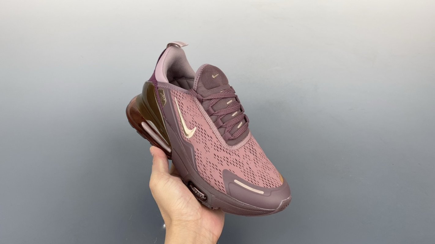 Nike Air Max 270 Premium