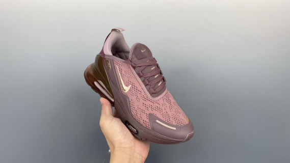 Nike Air Max 270 Premium view 1