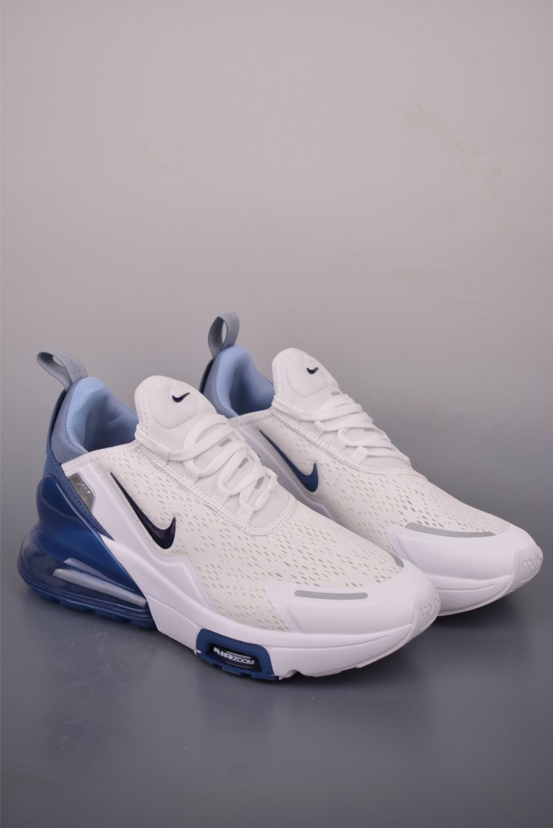 Nike Air Max 270 Premium