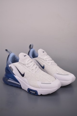 Nike Air Max 270 Premium view 1