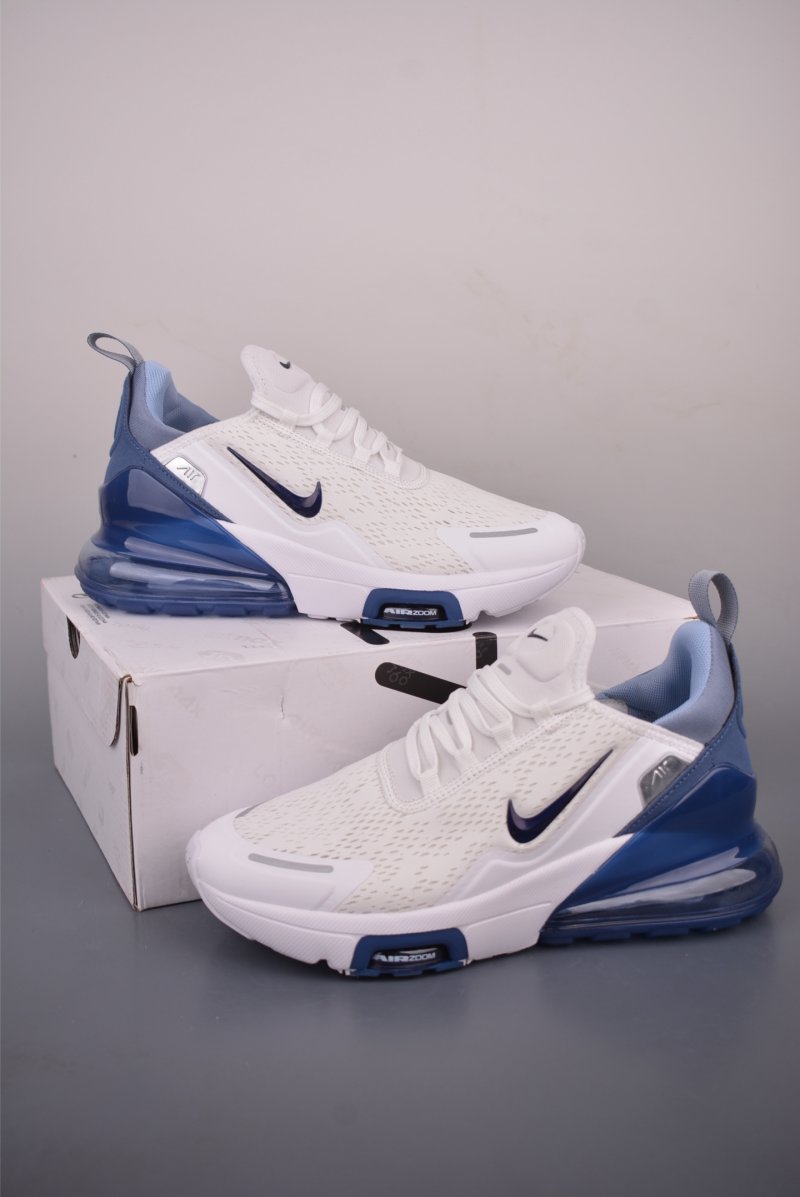 Nike Air Max 270 Premium view