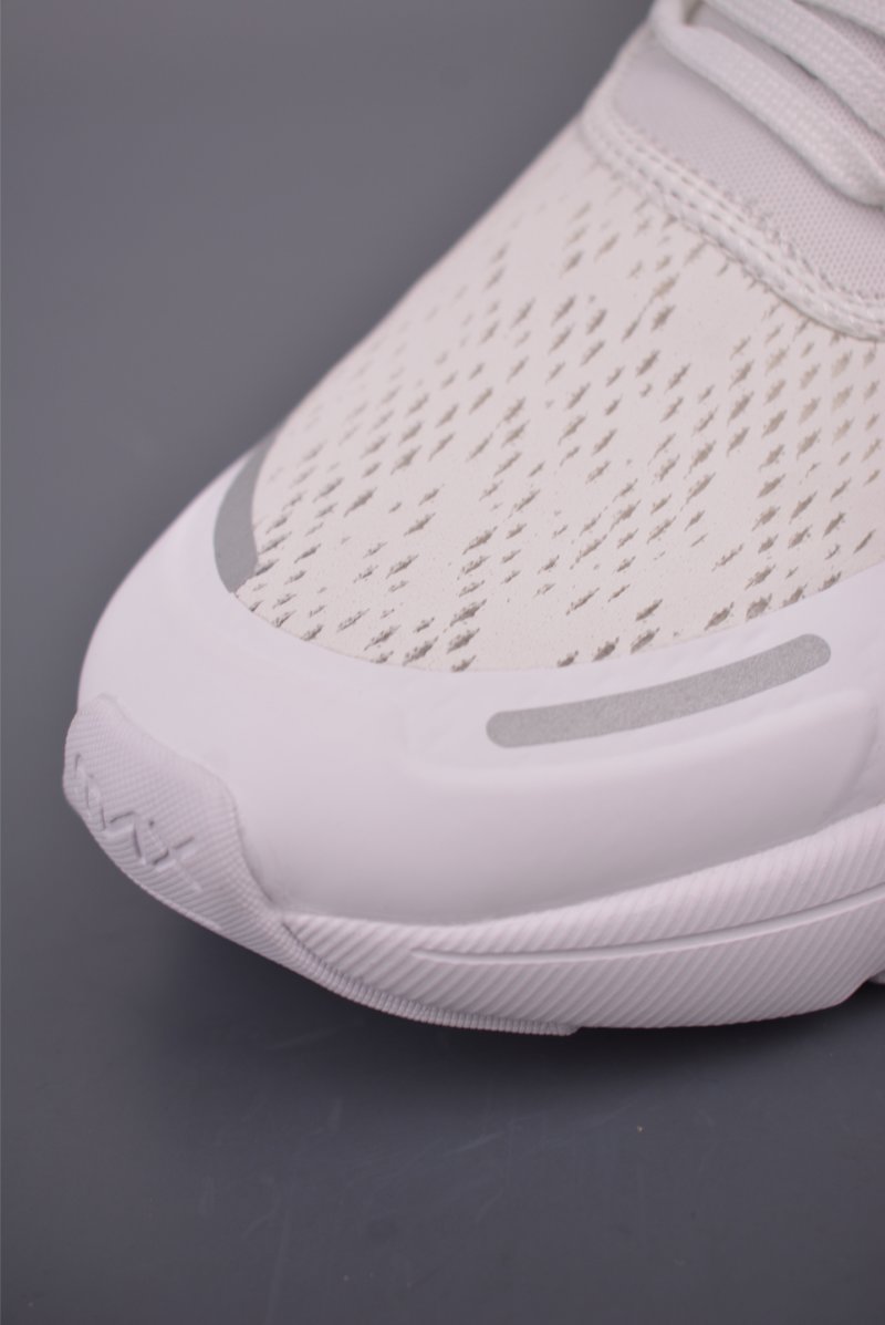 Nike Air Max 270 Premium view