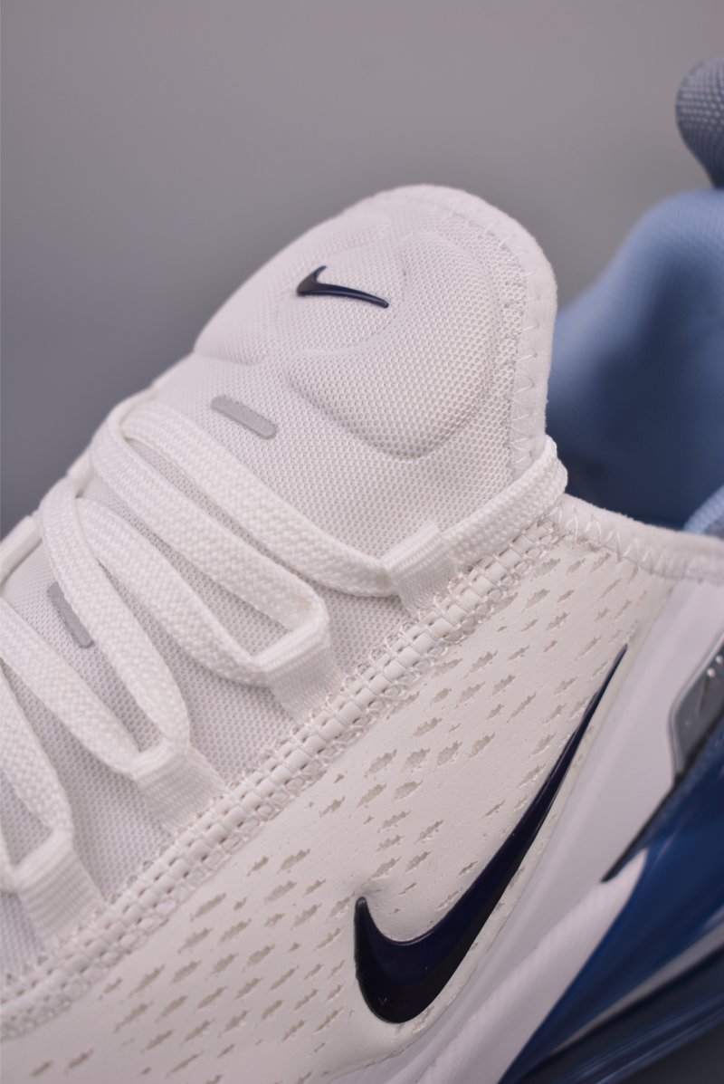 Nike Air Max 270 Premium view