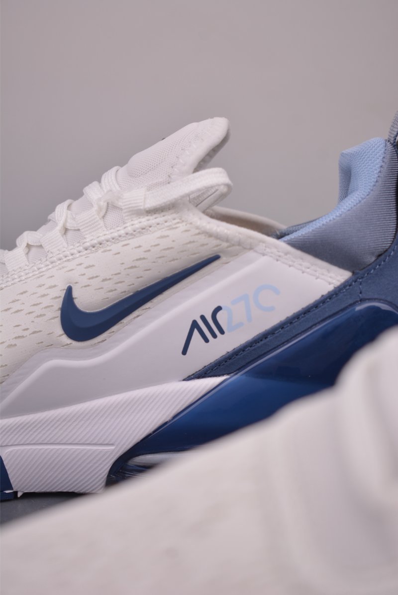 Nike Air Max 270 Premium view