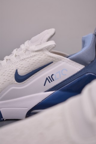 Nike Air Max 270 Premium view 8
