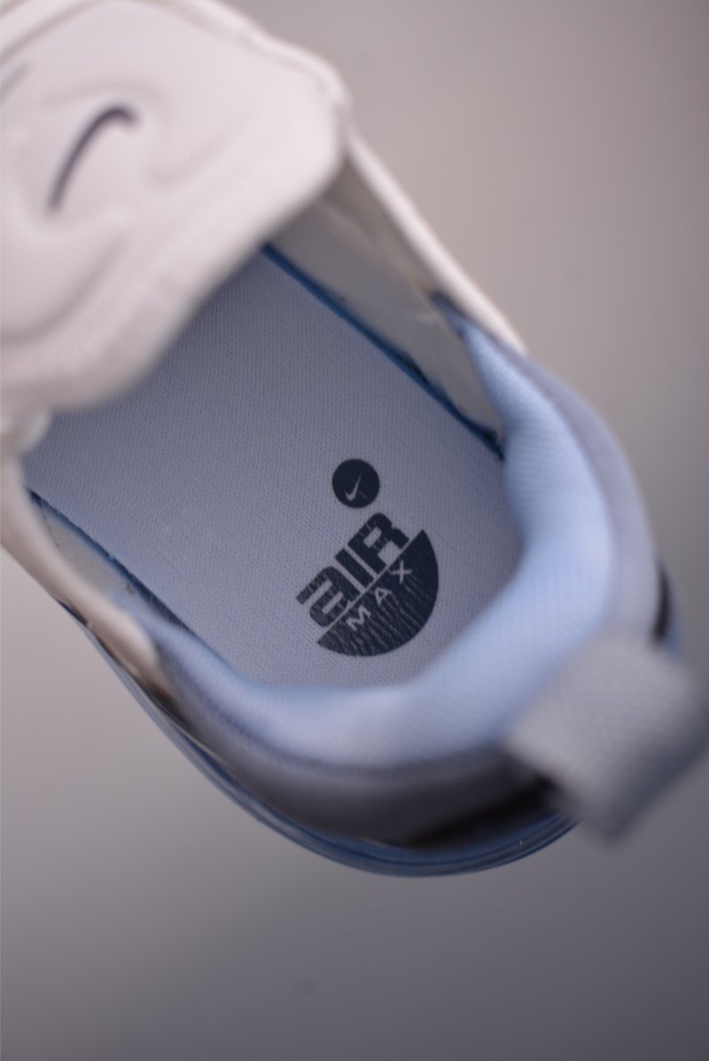 Nike Air Max 270 Premium view