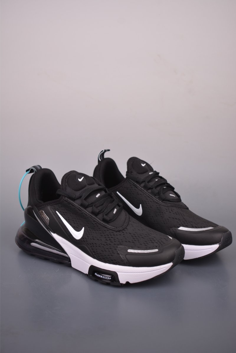 Nike Air Max 270 Premium