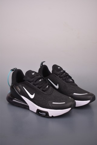 Nike Air Max 270 Premium view 1