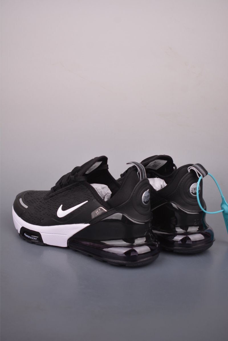 Nike Air Max 270 Premium view