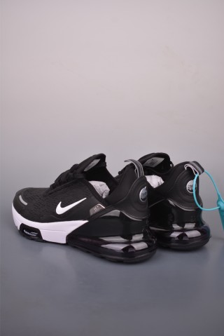 Nike Air Max 270 Premium view 2